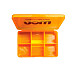 Контейнер для таблеток Pocket Pack Vit Case Small