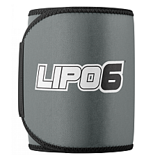 Lipo 6 Waist trimmer