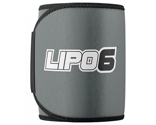 Lipo 6 Waist trimmer Lipo 6 Waist trimmer