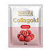 Колагеновий порошок CollaGold - 12г Зелений чай