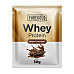 Whey Protein - 30g Strawberry White Chocolate