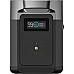 Зарядна станція EcoFlow DELTA 2 Extra Battery (ZMR330EB)