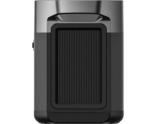 Зарядна станція EcoFlow DELTA 2 Extra Battery (ZMR330EB)