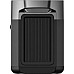 Зарядна станція EcoFlow DELTA 2 Extra Battery (ZMR330EB)