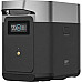 Зарядна станція EcoFlow DELTA 2 Extra Battery (ZMR330EB)