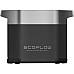 Зарядна станція EcoFlow DELTA 2 Extra Battery (ZMR330EB)