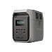 Зарядна станція EcoFlow DELTA 3 1500