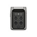 Зарядна станція EcoFlow DELTA 3 1500