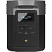 Зарядна станція EcoFlow DELTA Max 1600