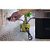 Зарядна станція EcoFlow DELTA Max 1600