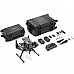 Квадрокоптер DJI Matrice 350 RTK Enterprise +  NightVision камера EU (CP.EN.00000468.01)