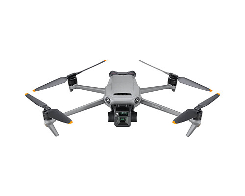 DJI Mavic 3 (CP.MA.00000447.02) USED