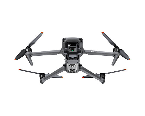 DJI Mavic 3 (CP.MA.00000447.02) USED