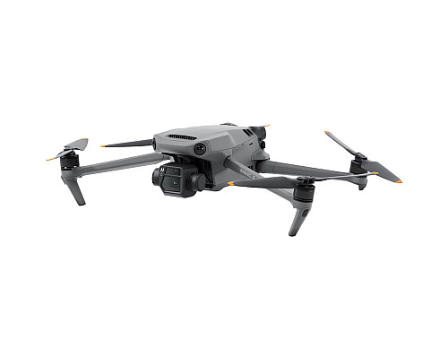 DJI Mavic 3 (CP.MA.00000447.02) USED