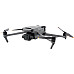 DJI Mavic 3 (CP.MA.00000447.02) USED