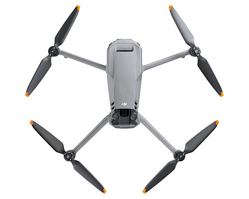DJI Mavic 3 (CP.MA.00000447.02) USED
