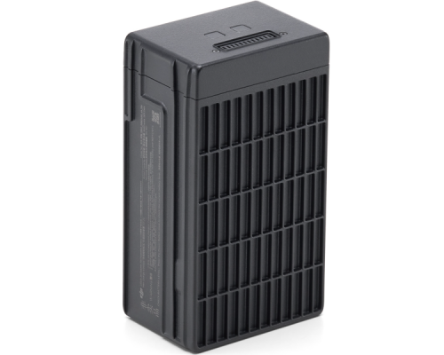 Батарея Intelligent Flight Battery DJI Matrice 350/300 Series TB65 (CP.EN.00000457.01)