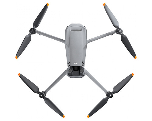 DJI Mavic 3 Cine Premium Combo (CP.MA.00000457.02) USED