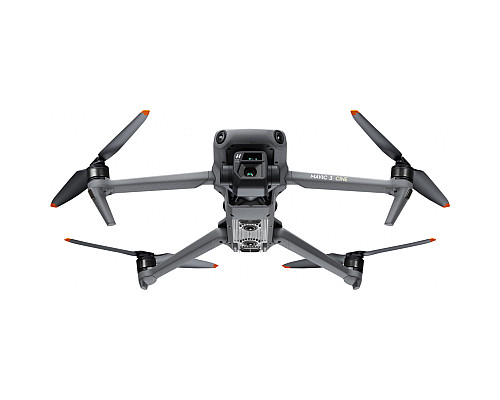 DJI Mavic 3 Cine Premium Combo (CP.MA.00000457.02) USED