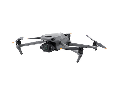 DJI Mavic 3 Cine Premium Combo (CP.MA.00000457.02) USED