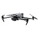 DJI Mavic 3 Cine Premium Combo (CP.MA.00000457.02) USED