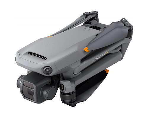 DJI Mavic 3 Cine Premium Combo (CP.MA.00000457.02) USED