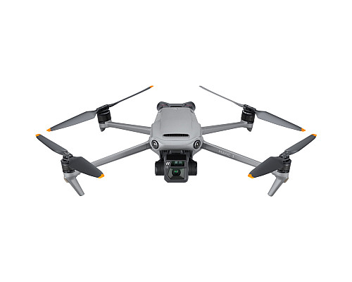 DJI Mavic 3 Fly More Combo (CP.MA.00000452.02) USED