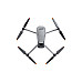 DJI Mavic 3 Fly More Combo (CP.MA.00000452.02) USED