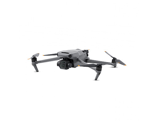 DJI Mavic 3 Fly More Combo (CP.MA.00000452.02) USED