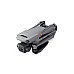 DJI Mavic 3 Fly More Combo (CP.MA.00000452.02) USED