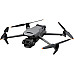 DJI Mavic 3 Pro with DJI RC (CP.MA.00000654.01, CP.MA.00000656.01)