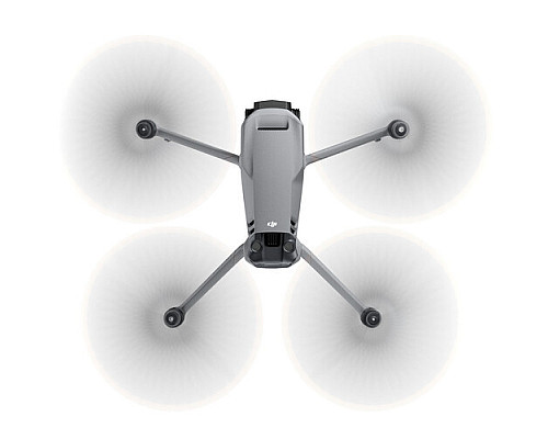 DJI Mavic 3 Pro with DJI RC (CP.MA.00000654.01, CP.MA.00000656.01)