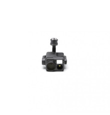 Камера з тепловізором для дрона DJI Matrice 300 RTK - DJI Zenmuse H20T (CP.ZM.00000121.01)
