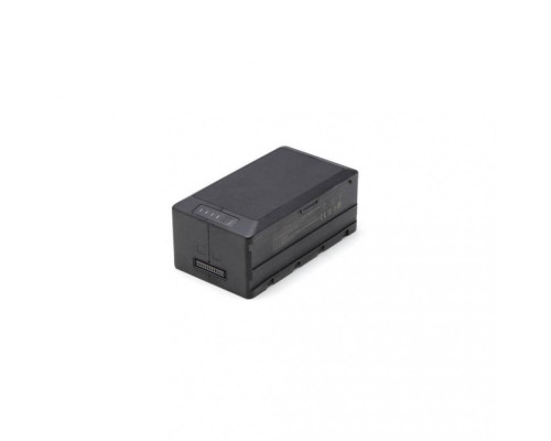 Акумулятор DJI TB60 Intelligent Flight Battery для DJI Matrice 300 RTK (CP.EN.00000262.01)