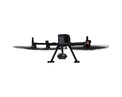 Камера нічного бачення для дрона DJI Matrice 300 RTK - DJI Zenmuse H20N (CP.ZM.00000145.01)