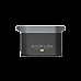 Додаткова батарея EcoFlow DELTA 2 Max Extra Battery