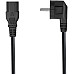 Кабель EcoFlow AC Charging Cable EU