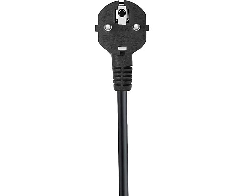 Кабель EcoFlow AC Charging Cable EU