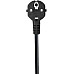 Кабель EcoFlow AC Charging Cable EU