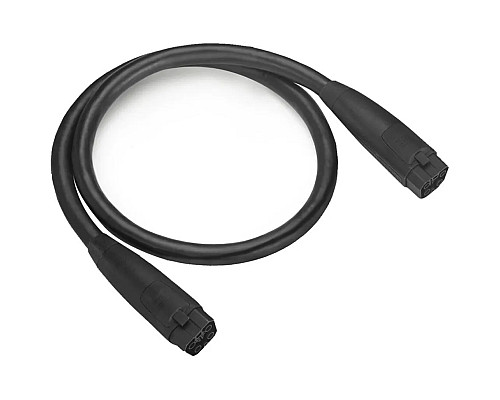 Кабель EcoFlow DELTA Pro-4-8 Double handle connection 0.75m