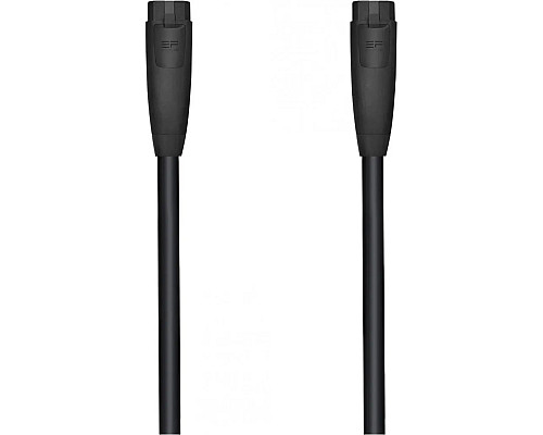 Кабель EcoFlow DELTA Pro-4-8 Double handle connection 0.75m