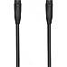 Кабель EcoFlow DELTA Pro-4-8 Double handle connection 0.75m