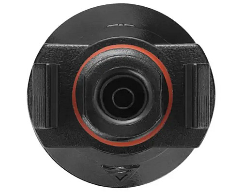 Кабель EcoFlow Solar MC4 Parallel Connection Cable Кабель EcoFlow Solar MC4 Parallel Connection Cable