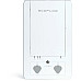 Набір EcoFlow Smart Home Panel Combo