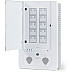Набір EcoFlow Smart Home Panel Combo