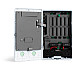 Набір EcoFlow Smart Home Panel Combo