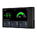 Монітор EcoFlow Power Kit