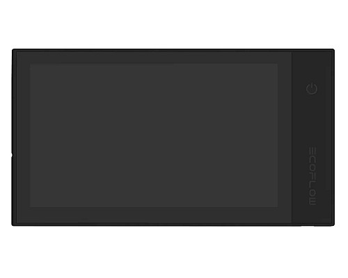 Монітор EcoFlow Power Kit