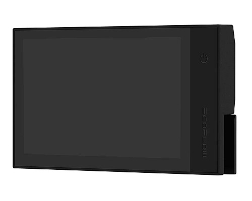 Монітор EcoFlow Power Kit