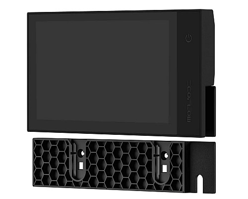 Монітор EcoFlow Power Kit